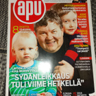 Apu 17/2012 26.04.2012 - pikkukuva 1