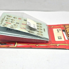 WHFB - Chaos Transfers Blister Pack UUSI - pikkukuva 3