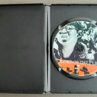 DVD: Kärpästen Herra / Lord of the Flies (1963/2004) - pikkukuva 3