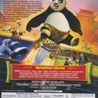 DVD: Kung Fu Panda - pikkukuva 2