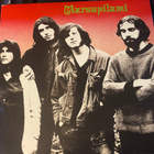 Marsupilami 1970/1999 LP PROG - pikkukuva 1