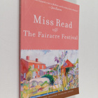 Miss Read : The Fairacre Festival - pikkukuva 1