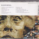 Ultra Bra - Kalifornia - pikkukuva 2