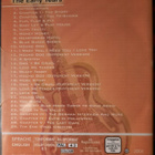 UUSI! ELVIS PRESLEY THE EARLY YEARS DVD - pikkukuva 2