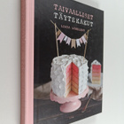 Linda Lomelino : Taivaalliset täytekakut - pikkukuva 1
