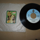 Armi Aavikko ja Danny 7" Tahdon olla sulle hellä+Danny 1977 - pikkukuva 1