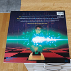 Slade The amazing kamikaze syndrome LP - pikkukuva 2