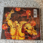 Sepultura - Against (CD) - pikkukuva 2