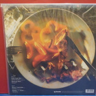 HAVANA BLACK - LEFTOVERS FOR THE RIGHT PEOPLE UUSI LP - pikkukuva 2