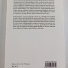 Susan Aldridge : Elämänlanka : geenitekniikan tarina - pikkukuva 2