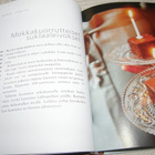 Pienet makeat -sid - pikkukuva 3