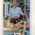 Darina Allen : The Festive Food of Ireland - pikkukuva 2