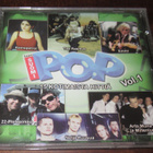 Radio Suomi Pop vol.1 cd - pikkukuva 1