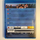 Adrift (Blu-ray) Perustuu tositapahtumiin (2006) - pikkukuva 2