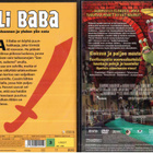 2 KPL DVD ELOKUVIA - pikkukuva 2
