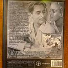 Rakkauden oppitunti DVD - pikkukuva 2