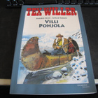 Tex Willer - Villi Pohjola - pikkukuva 1