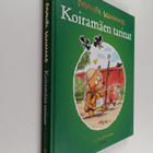 Mauri Kunnas : Koiramäen tarinat - Viisi klassikkotarinaa - pikkukuva 1
