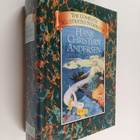 H. W. Dulcken : The complete illustrated stories of Hans ... - pikkukuva 1