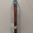 The Devil's Due Blu-ray - pikkukuva 3