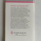Harlequin, Mary Lyons: "Ystävänpäivän yllätys" - pikkukuva 2
