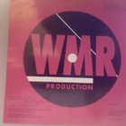 TAMMYE BRANDT :: PARTY MY WAY :: VINYYLI MAXI 12" 1991 - pikkukuva 2