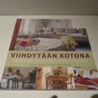 Judith Wilson: Viihdytään kotona - pikkukuva 2