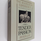 Peter Gay : The bourgeois experience : Victoria to Freud ... - pikkukuva 1