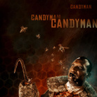 CANDYMAN (1992) Nordic - pikkukuva 4