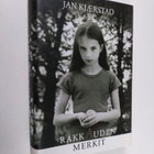 Jan Kjärstad : Rakkauden merkit - pikkukuva 1