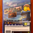 Lego City Undercover PS4 - pikkukuva 2