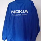 TUULITAKKI NOKIA M - pikkukuva 2