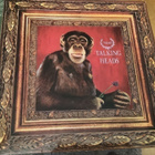 TALKING HEADS / NAKED - pikkukuva 1