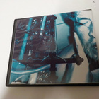 BIZARRE UPROAR LIHA-EVANKELIUMI 4 3'' CD-R - pikkukuva 2