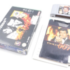 GoldenEye 007 - pikkukuva 5