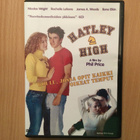 Hatley High - DVD • - pikkukuva 1