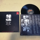 TEXAS - Southside LP - pikkukuva 2