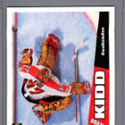 1996-97 Collector's Choice - 0,10 € / kpl - pikkukuva 3