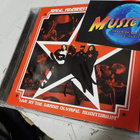 RAGE AGAINST THE MACHINE - LIVE CD  2 X NIMMARIA - pikkukuva 1