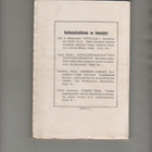 Japanilaisia satuja, Kust. Mattila & Kumpp. 1925, nid., K3 - pikkukuva 2