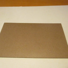 Sotilasvalokuva 10,56x6,5cm - pikkukuva 2