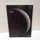 Lukion filosofia 2: Etiikka (LOPS 2016) - pikkukuva 1