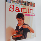 Sam Stern : Samin keittiössä - pikkukuva 1