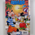 Walt Disney : Jumbo 20 : Kesäkatu - pikkukuva 2