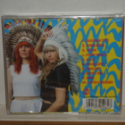 Vanilla CD Inkkarilapset - pikkukuva 2
