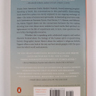 Krista Tippett : Einstein's God - Conversations About Sci... - pikkukuva 2