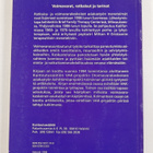 Voimavarat, ratkaisut ja tarinat - pikkukuva 2