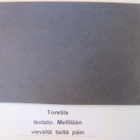 VANHA Postikortti Lieto Torstila 1920-l - pikkukuva 3