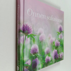 Onnen salaisuus - pikkukuva 1
