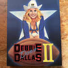 Debbie Does Dallas 2 - pikkukuva 1